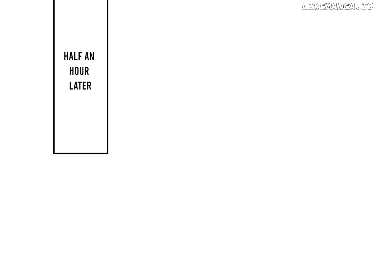 I’m Trapped In This Day For One Thousand Years Chapter 205 - page 63